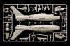 Italeri 2682 Republic F - 84F Thunderstreak (1:48)